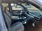 2026 Buick Enclave 4dr Preferred