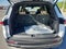 2026 Buick Enclave 4dr Preferred