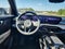2026 Buick Enclave 4dr Preferred