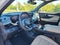 2026 Buick Enclave 4dr Preferred