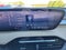 2026 Buick Enclave 4dr Preferred