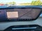 2026 Buick Enclave 4dr Preferred