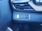 2026 Buick Enclave 4dr Preferred