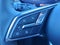 2026 Buick Enclave 4dr Preferred
