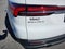 2026 Buick Enclave 4dr Preferred