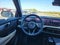 2026 Buick Enclave 4dr Preferred
