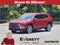 2026 Buick Enclave 4dr Preferred