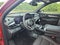 2026 Buick Enclave 4dr Preferred