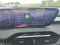 2026 Buick Enclave 4dr Preferred