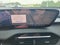 2026 Buick Enclave 4dr Preferred