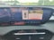 2026 Buick Enclave 4dr Preferred