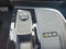2026 Buick Enclave 4dr Preferred