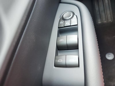 2026 Buick Enclave 4dr Preferred