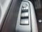 2026 Buick Enclave 4dr Preferred