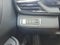 2026 Buick Enclave 4dr Preferred