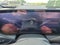 2026 Buick Enclave 4dr Preferred