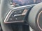 2026 Buick Enclave 4dr Preferred
