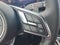 2026 Buick Enclave 4dr Preferred