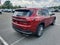 2026 Buick Enclave 4dr Preferred