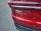2026 Buick Enclave 4dr Preferred