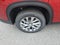 2026 Buick Enclave 4dr Preferred