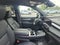 2026 Buick Enclave 4dr Preferred