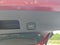 2026 Buick Enclave 4dr Preferred