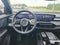 2026 Buick Enclave 4dr Preferred