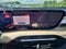 2027 Buick Enclave 4dr Preferred