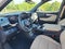 2026 Buick Enclave 4dr Preferred