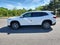 2026 Buick Enclave 4dr Preferred