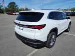 2026 Buick Enclave 4dr Preferred
