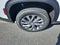 2026 Buick Enclave 4dr Preferred