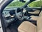 2026 Buick Enclave 4dr Preferred