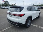 2026 Buick Enclave 4dr Preferred
