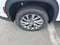 2026 Buick Enclave 4dr Preferred