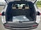 2026 Buick Enclave 4dr Preferred