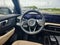 2026 Buick Enclave 4dr Preferred
