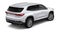 2026 Buick Enclave 4dr Preferred