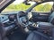 2026 Buick Enclave 4dr Preferred