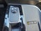 2026 Buick Enclave 4dr Preferred