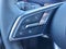 2026 Buick Enclave 4dr Preferred