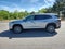 2026 Buick Enclave 4dr Preferred