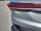 2026 Buick Enclave 4dr Preferred