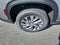 2026 Buick Enclave 4dr Preferred