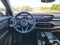 2026 Buick Enclave 4dr Preferred