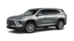 2026 Buick Enclave 4dr Preferred