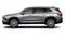 2026 Buick Enclave 4dr Preferred
