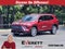 2027 Buick Enclave 4dr Preferred