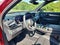 2027 Buick Enclave 4dr Preferred